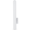 Toчка доступа UniFi AP AC Mesh Pro UAP-AC-M-PRO