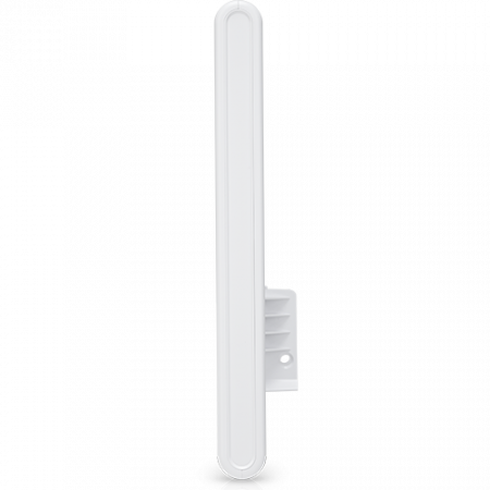 Toчка доступа UniFi AP AC Mesh Pro UAP-AC-M-PRO