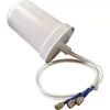 Антенна Cisco AIR-ANT2440NV-R