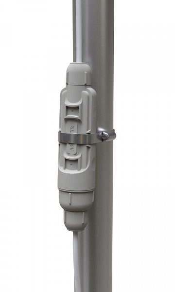IP67 Защитный корпус для GPeR GPeR—IP67-Case