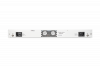 Межсетевой экран Fortinet FortiGate-100F FG-100F