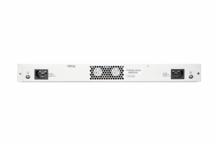 Межсетевой экран Fortinet FortiGate-100F FG-100F