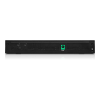 Коммутатор Ubiquiti EdgeSwitch 10XP ES-10XP