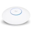 Toчка доступа UniFi AC-HD