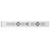 Коммутатор Ubiquiti UniFi Switch 48 US-48