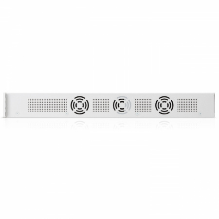 Коммутатор Ubiquiti UniFi Switch 48 US-48