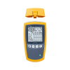 Кабельный тестер Fluke Microscanner POE MS-POE