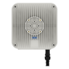Всепогодный корпус WiBOX Medium для антенн WiBOX Medium