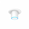 Toчка доступа Ubiquiti UniFi AP FlexHD UAP-FlexHD
