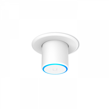 Toчка доступа Ubiquiti UniFi AP FlexHD UAP-FlexHD