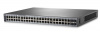 Коммутатор HP 1820-48G-PoE+ J9984A