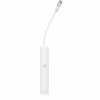Адаптер Ubiqiuti Gigabit PoE 48V/24V, 802.3af Ubiquiti Outdoor