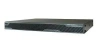 Межсетевой экран Cisco ASA5510 (некондиция, повреждена кнопка извлечения CF)