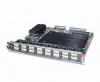Модуль Cisco Catalyst WS-X6516-GBIC WS-X6516-GBIC