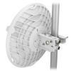 Кронштейн Ubiquiti 60G-PM для AF60 и GBE-LR 60G-PM
