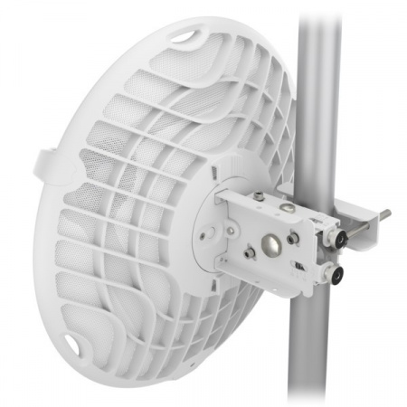 Кронштейн Ubiquiti 60G-PM для AF60 и GBE-LR 60G-PM