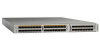 Коммутатор Cisco Nexus N5K-C5548UP-FA N5K-C5548UP-FA_PKG1