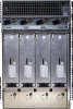 Маршрутизатор Juniper MX960 MX960BASE-AC