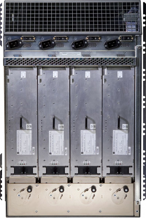 Маршрутизатор Juniper MX960 MX960BASE-AC