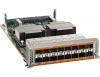 Модуль Cisco N55-M16UP N55-M16UP