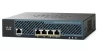 WiFi контроллер Cisco AIR-CT2504-15-K9