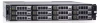 Шасси сервера DELL PowerEdge R730xd, 12LFF, PERC H730/1GB FBWC