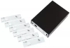 Корпус внутренний MikroTik CA411-711