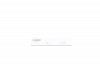 Межсетевой экран Fortinet FortiGate-40F FG-40F