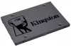 Накопитель SSD Kingston SATA-III 240GB SA400S37/240G A400 2.5"