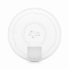 Toчка доступа Ubiquiti UniFi 6 AP Long Range U6-LR