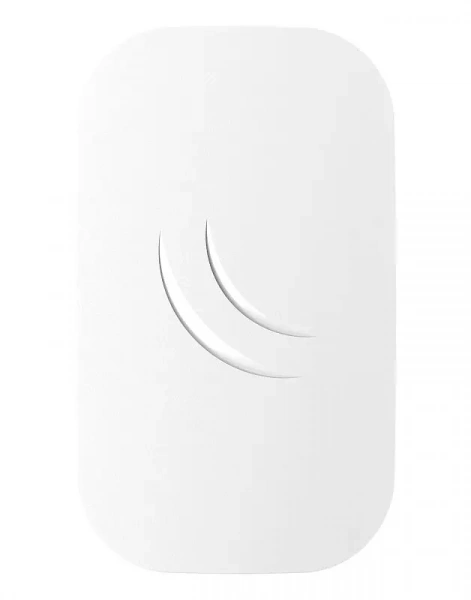 Точка доступа MikroTik cAP lite RBcAPL-2nD