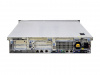 Сервер HP Proliant DL380 G7, 1 процессор Intel Xeon 6C X5670 2.93GHz, 16GB DRAM DL380G7_X5670_16GB