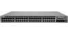 Коммутатор Juniper EX3300-48T-BF