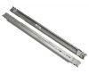 Рельсы для HP Proliant DL160 DL180 DL320 G6 573091-001