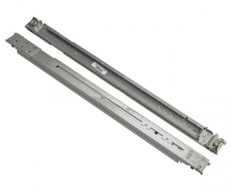 Рельсы для HP Proliant DL160 DL180 DL320 G6 573091-001