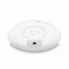 Toчка доступа Ubiquiti UniFi 6 AP Long Range U6-LR