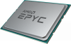 Процессор AMD EPYC 7763 (2.45GHz/256Mb/64-core) Socket SP3 100-100000312