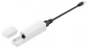 Адаптер UBNT Istant 48V/18V, 802.3af Ubiquiti Outdoor