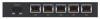 Маршрутизатор Ubiquiti EdgeRouter X-SFP ER-X-SFP