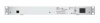 Коммутатор Ubiquiti UniFi Switch PoE 24 порта 250W US-24-250W
