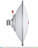 Защитный кожух для антенны RF elements UltraDish TP 27 RC27