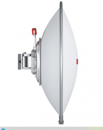 Защитный кожух для антенны RF elements UltraDish TP 27 RC27