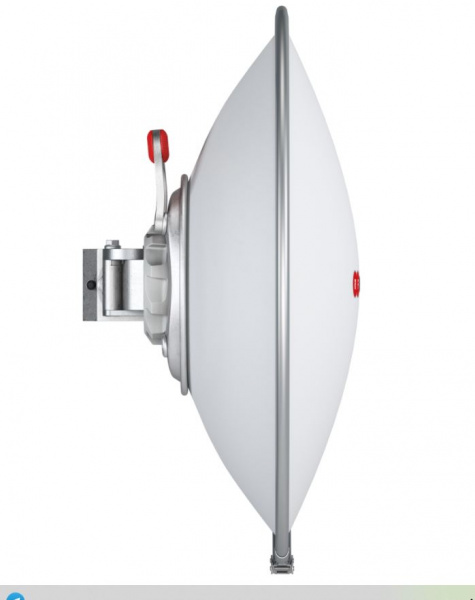 Защитный кожух для антенны RF elements UltraDish TP 27 (упаковка 10 шт.) RC27-10PACK