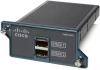 Модуль Cisco C2960S-STACK