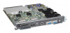 Модуль Cisco Catalyst VS-S720-10G-3C VS-S720-10G-3C
