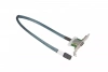 Кабель SuperMicro CBL-0167L-LP