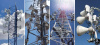 Симметричная рупорная антенна RF elements HG3-TP-S80 5GHz 10dBi HG3-TP-S80