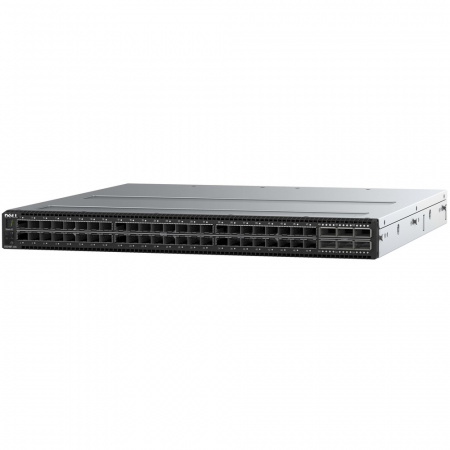 Коммутатор Dell EMC Networking S5148F-ON S5148F-ON