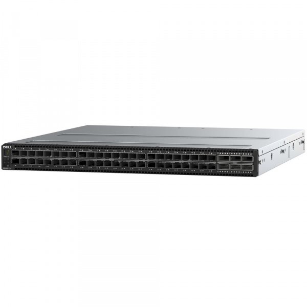 Коммутатор Dell EMC Networking S5148F-ON S5148F-ON