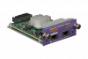 Модуль для коммутаторов Extreme Summit X460-G2 VIM-2t 16712